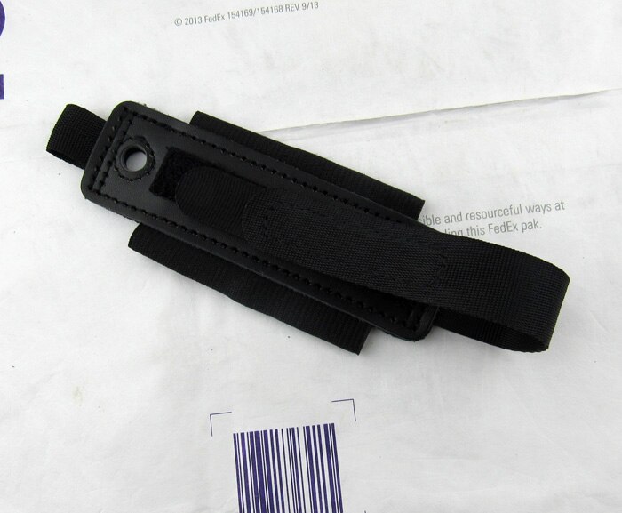 Hand Strap for MC3190 FOR Motorola Symbol MC3100 MC3190-R for Zebra