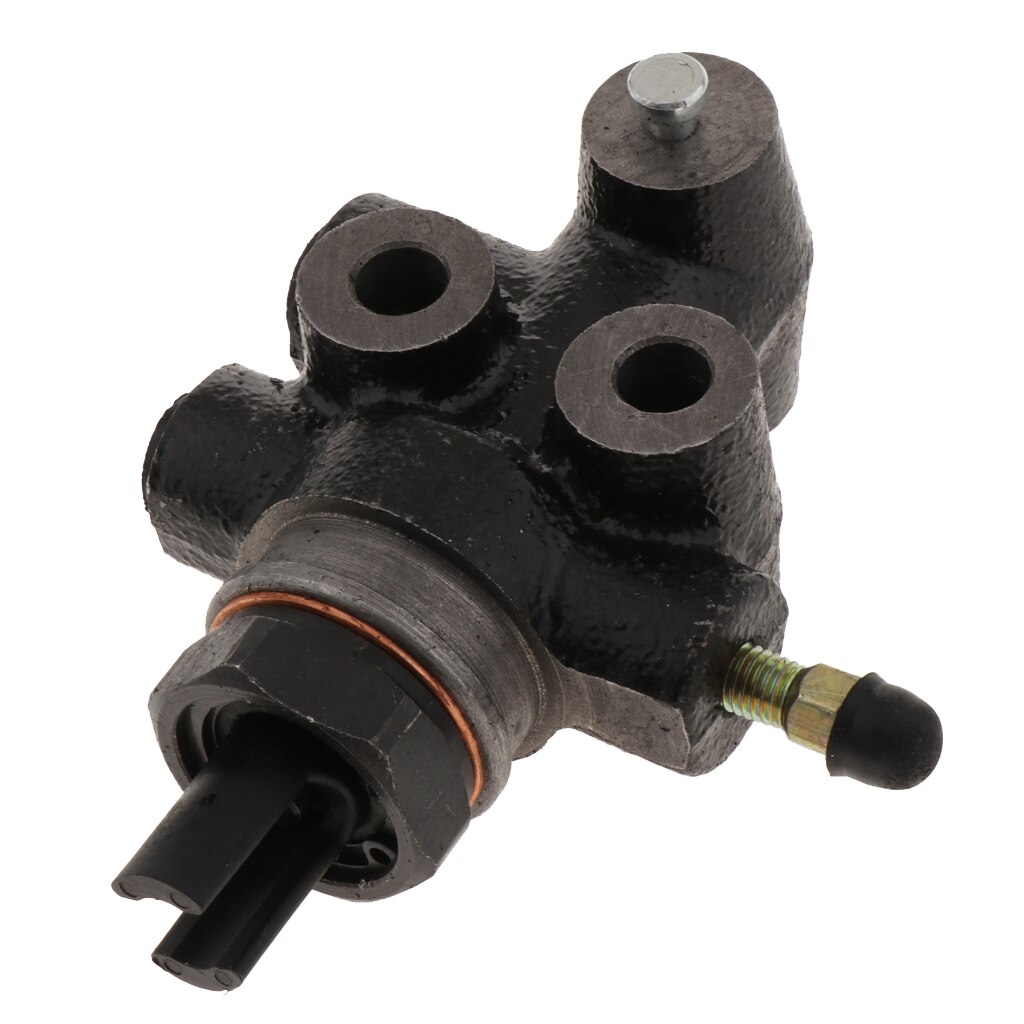 Replacement Brake Load Sensing Proportioning Valve For Toyota Tacoma FZJ75 GGN120 VDJ79 UZJ200
