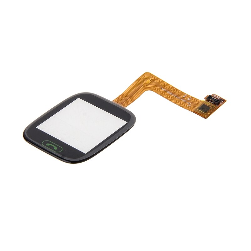 Touch Screen Panel Sensor Digitizer Repair Part For YQT Q90 Baby GPS Smart Watch