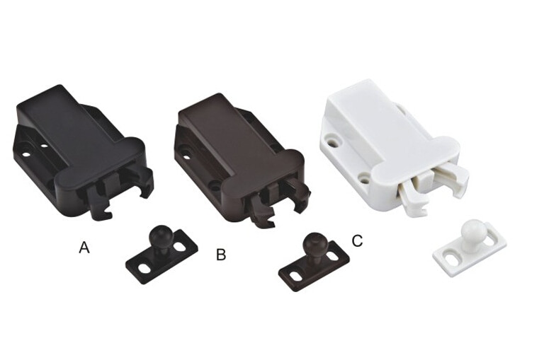Kit serrures antivol Peugeot 206 CC (2D) 1.6 16v (2dnfuf, 2dnfur) (2000-2007) 2 portes occasion Kit serrures antivol Peugeot 206 CC (2D) 1.6 16v (2dnfuf, 2dnfur) (2000-2007) 2 portes occasion