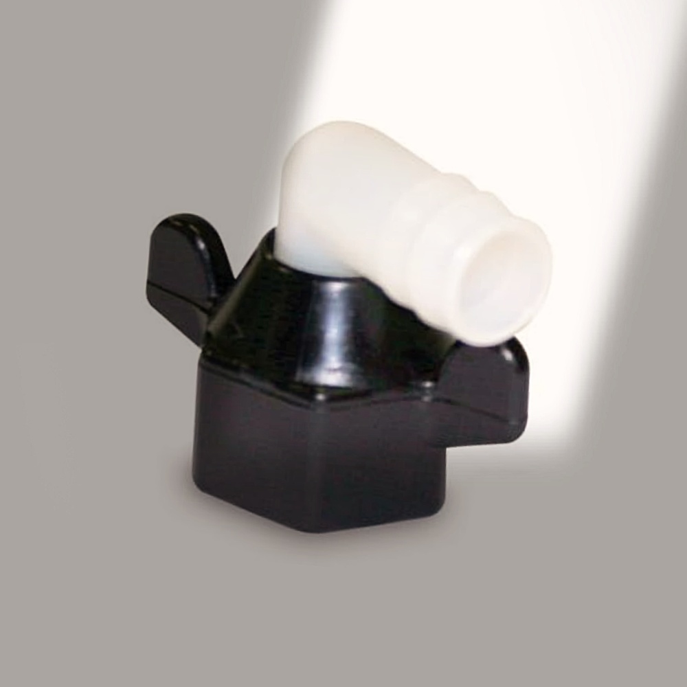 1/2 " 12mm lige og albueforbindelser campingvogn autocamper vandpumpe lige adapter vvs pumpe fittings kloakslange fittings