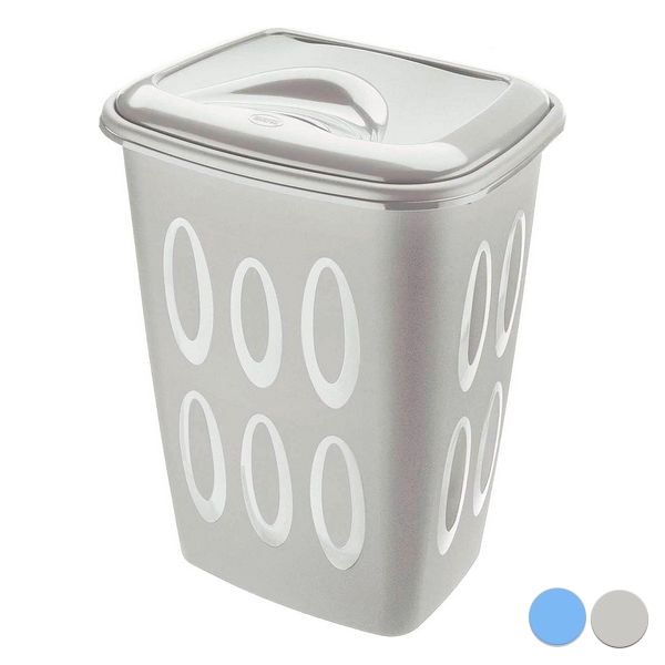 Wasmand Tontarelli 45 L