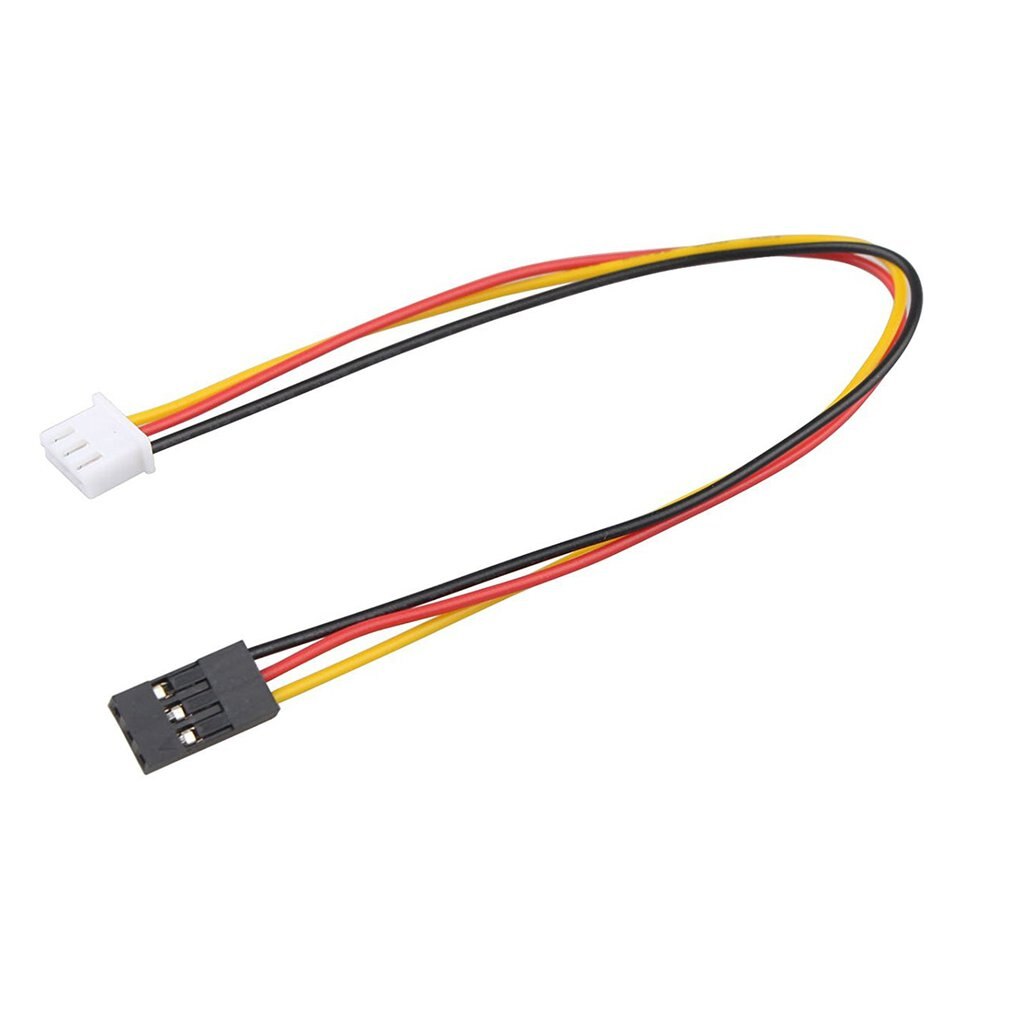 Analog Capacitive Soil Moisture Sensor Corrosion Resistant With Cable Wire Capacitive soil moisture sensor