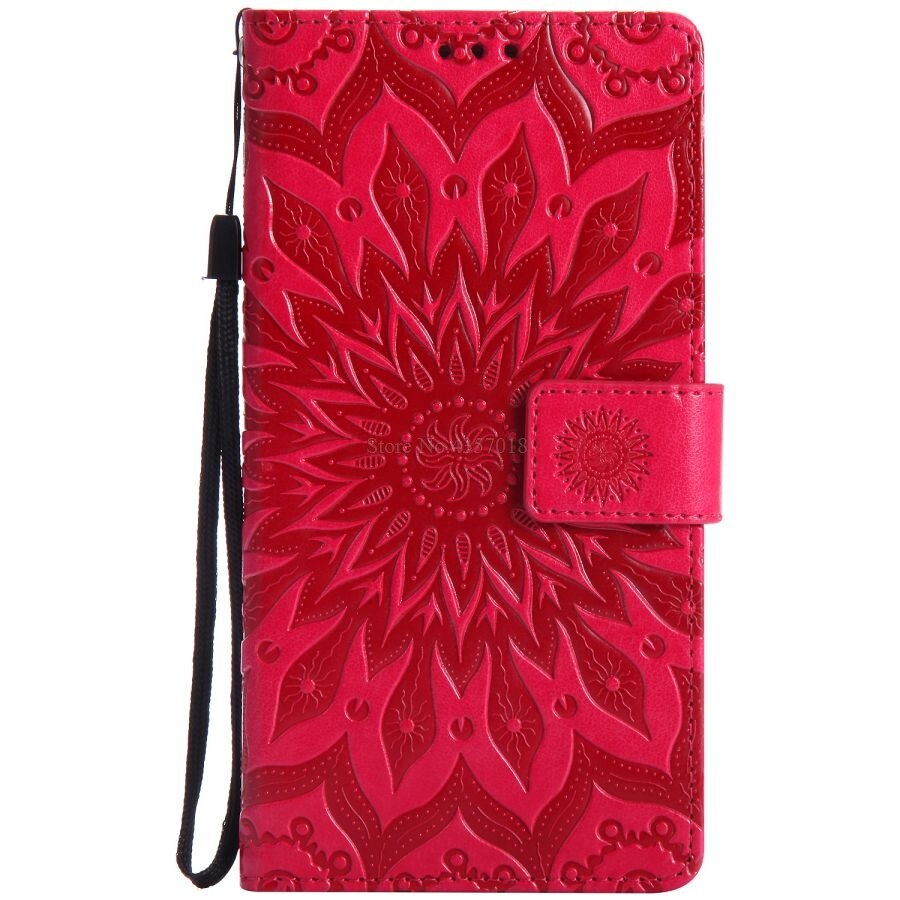 Voor Samsung Galaxy J3 J 3 320 J320 J320F J320FN Flip Case Telefoon Cover Voor Samsung Galaxy J3 sm J330 J330F J330FN Tas: For Samsung J3 2016 / 4