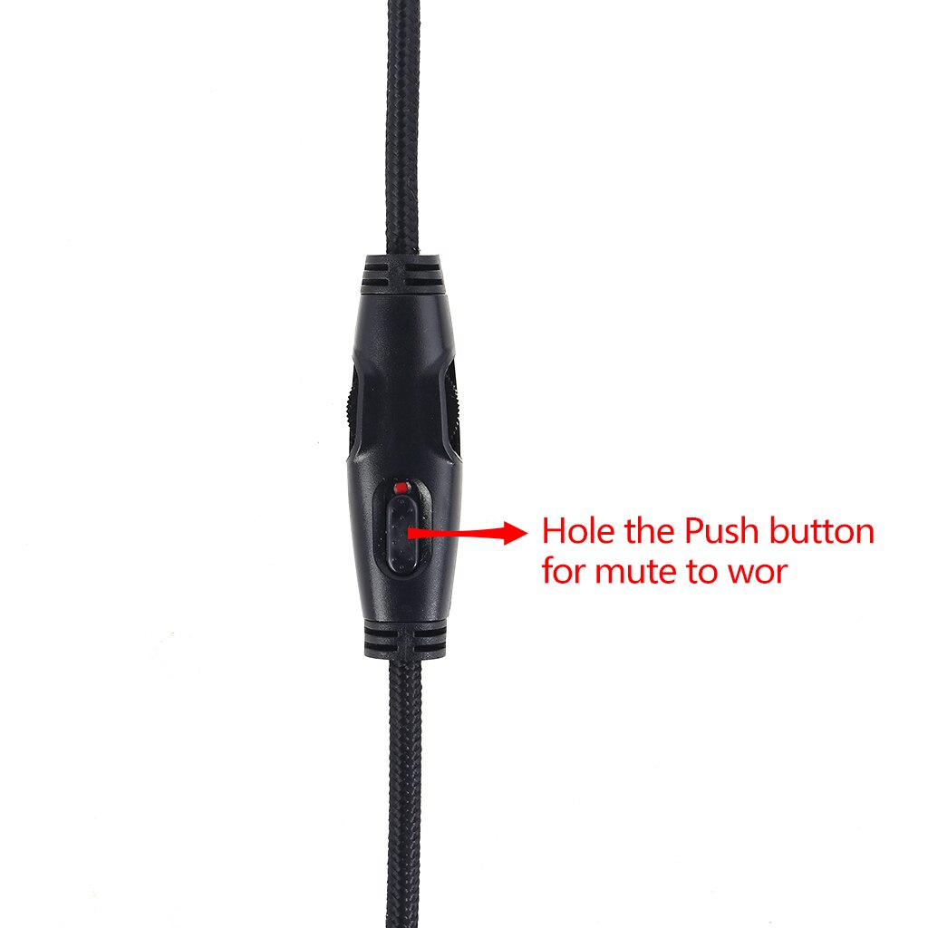 Cable de auriculares HyperX Cloud Alpha/-HyperX Cloud/Cloud Core Flight, Control de sonido, ventas