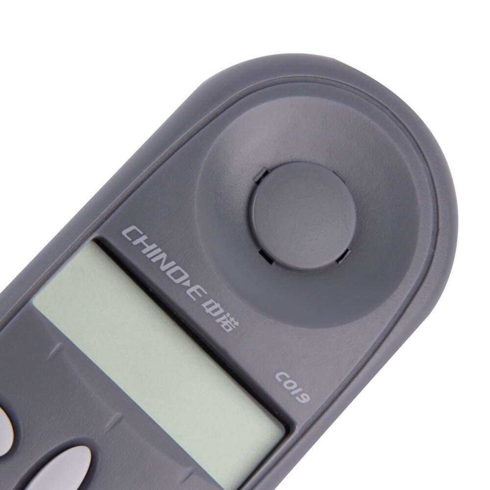 Téléphone téléphone bout à bout Test testeur Lineman outil réseau ensemble de câbles dispositif C019 vérifier pour défaut de ligne téléphonique