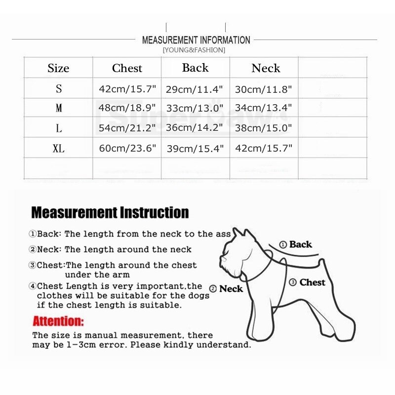 Fransk bulldog vinter varm sweater hundetøj hættetrøje jakke frakke til små mellemstore hunde chihuahua kostume lac 32