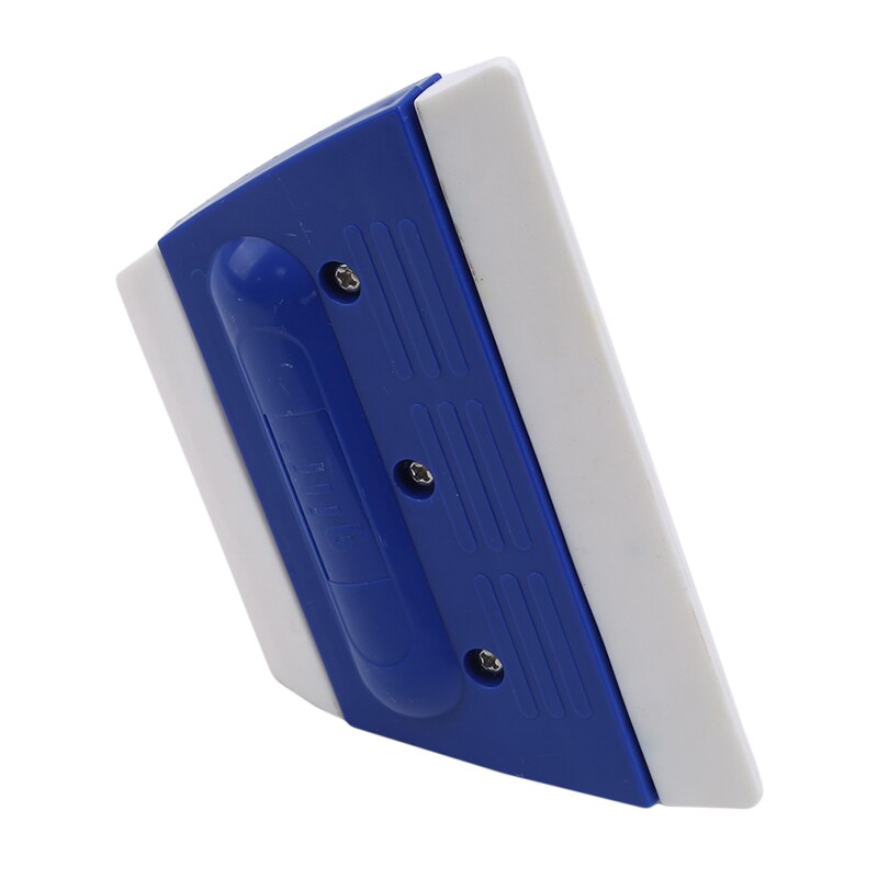 Car Body Compound Paste Set Surface Scratch Repair Wax Paint Care Auto Polishing