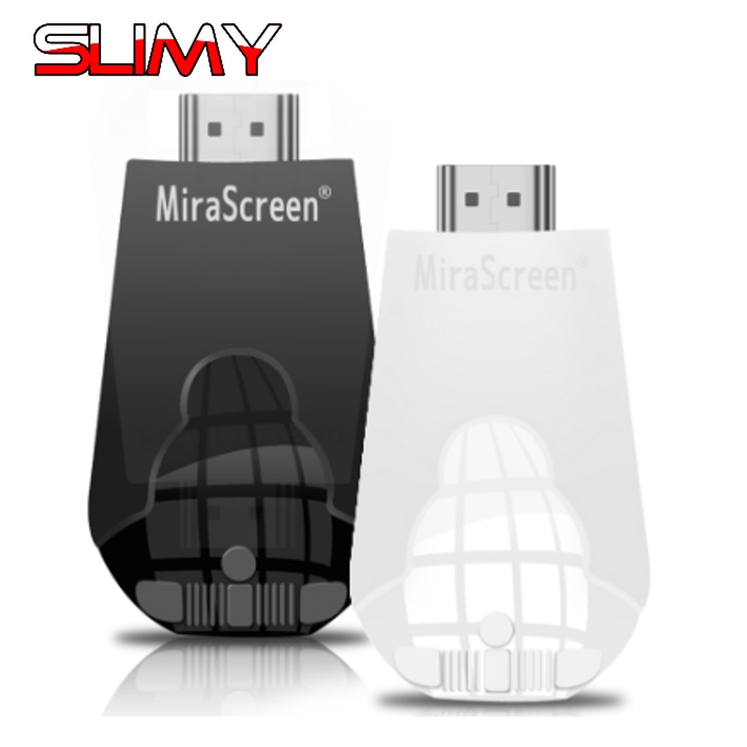 K4 4K HD HD 2.4G Wifi Android TV Stick Dongle Support Miracast Anycast Chrome Cast Airplay DLNA for IOS Android Phone