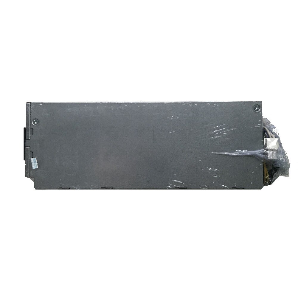 GD For Dell Optiplex 3040 5040 7040 3650 3656 SFF Power Supply 240W 03RK5T 3RK5T 0THRJK THRJK 0DHVJN DHVJN 02P1RD 2P1RD