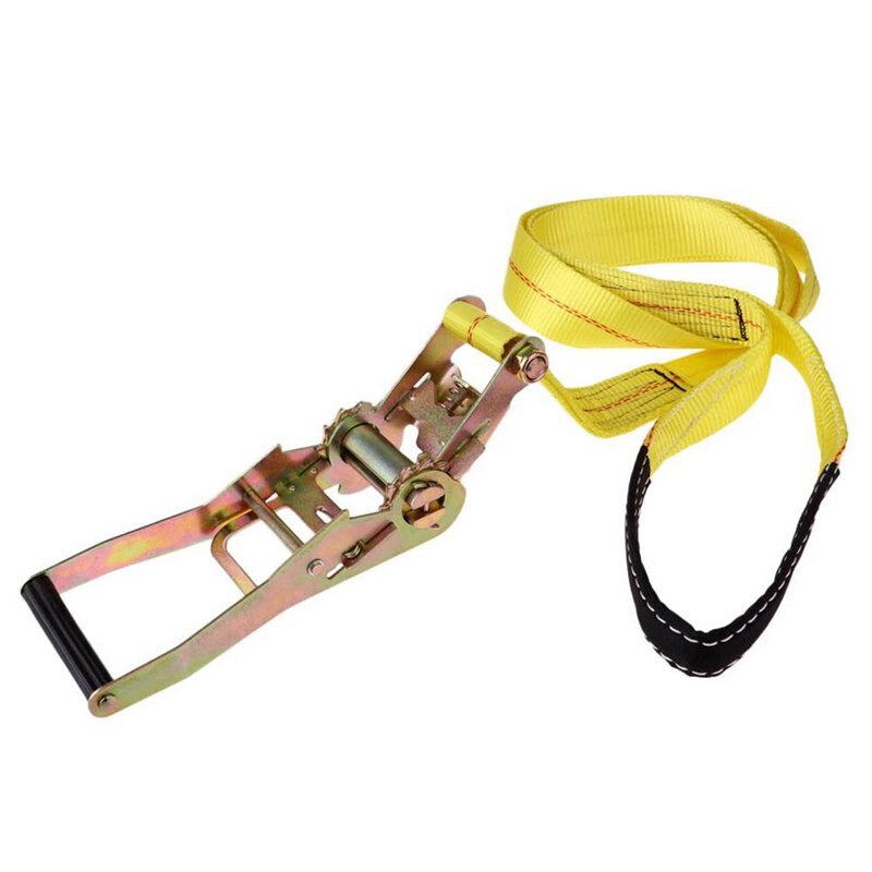 Slackline de deportes extremos para exteriores, 10M, estilo, cuerda suave para espesamiento, equilibrio Fitness, protectores de deportes extremos para exteriores, entrenador