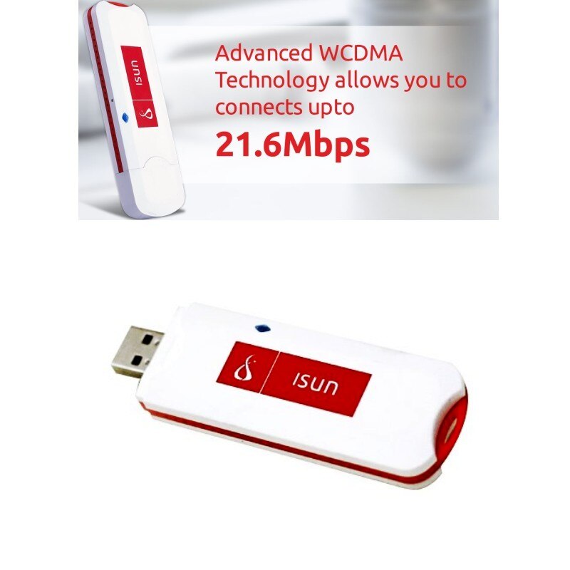 Prijs 21.6 Mbps 3g wifi usb dongle modem met sim card slot unlock