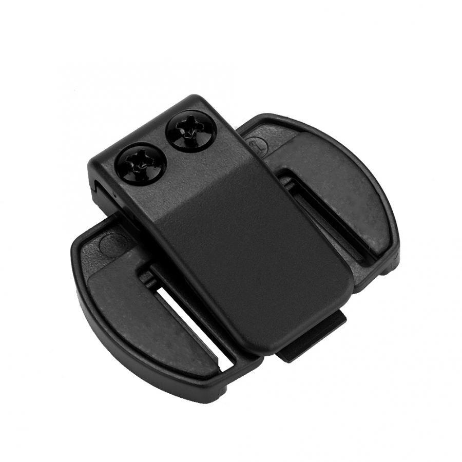 V6/V4 Bluetooth Interphone Headset Motorhelm Interphone Bluetooth Oortelefoon