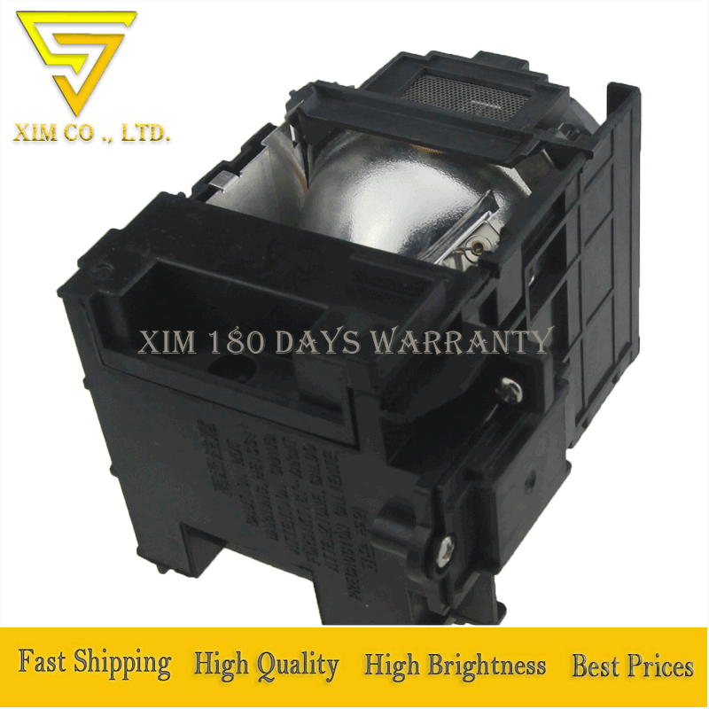 NP06LP Projector Lamp for Nec NP1150 NP2150 NP3150 NP3151 NP3151W NP1250 NP2250 NP3250 NP3250W NP1200 NP2200 NP3200