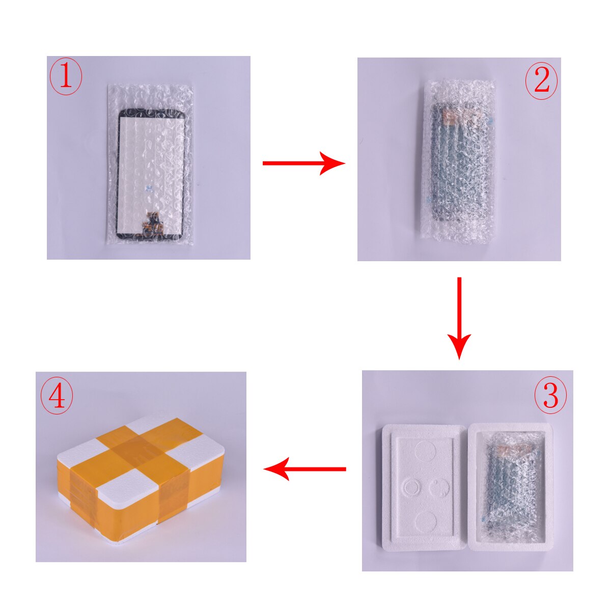 6.4&#39;&#39; For Samsung Galaxy A20 LCD Display With Touch Screen Digitizer Assembly For Samsung A205 SM-A205F A205FN