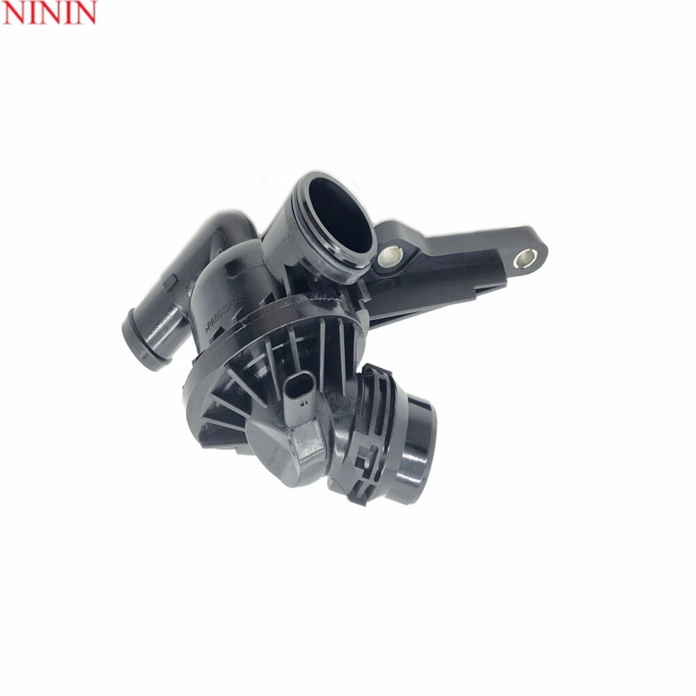 Motor Koelvloeistof Thermostaat Behuizing 11537600584 Geschikt Voor Bmw F20 F30 F21 F31 320i 11 53 7 600 584