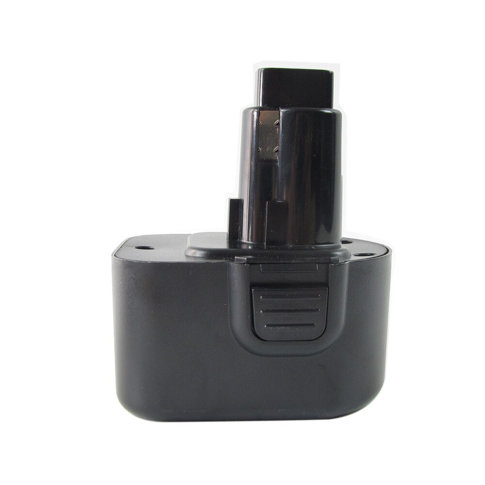 12V 3000mAh 3.0AH Pour Black & Decker PS130 PS130A outil électrique batterie A9252 A-9252 A9275 A-9275 A9266 L10