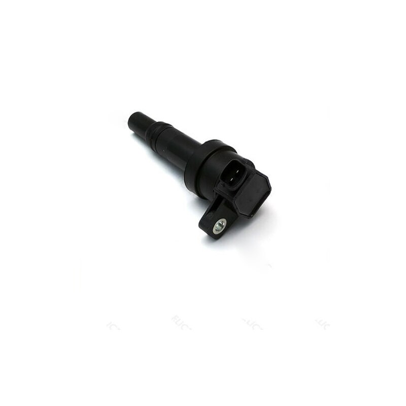 nueva bobina de encendido auténtico OEM 27301-04000, 2730104000 para Hyundai I10 Kia Rio III Picanto 1.0L 1.2L 1.25L