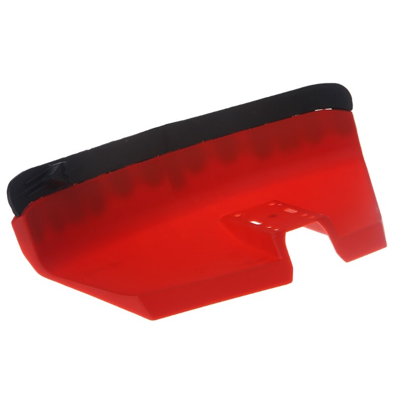 Cg520 430 penselbeskyttelsesdeksel gressklipper 26mm bladbeskytter med blad
