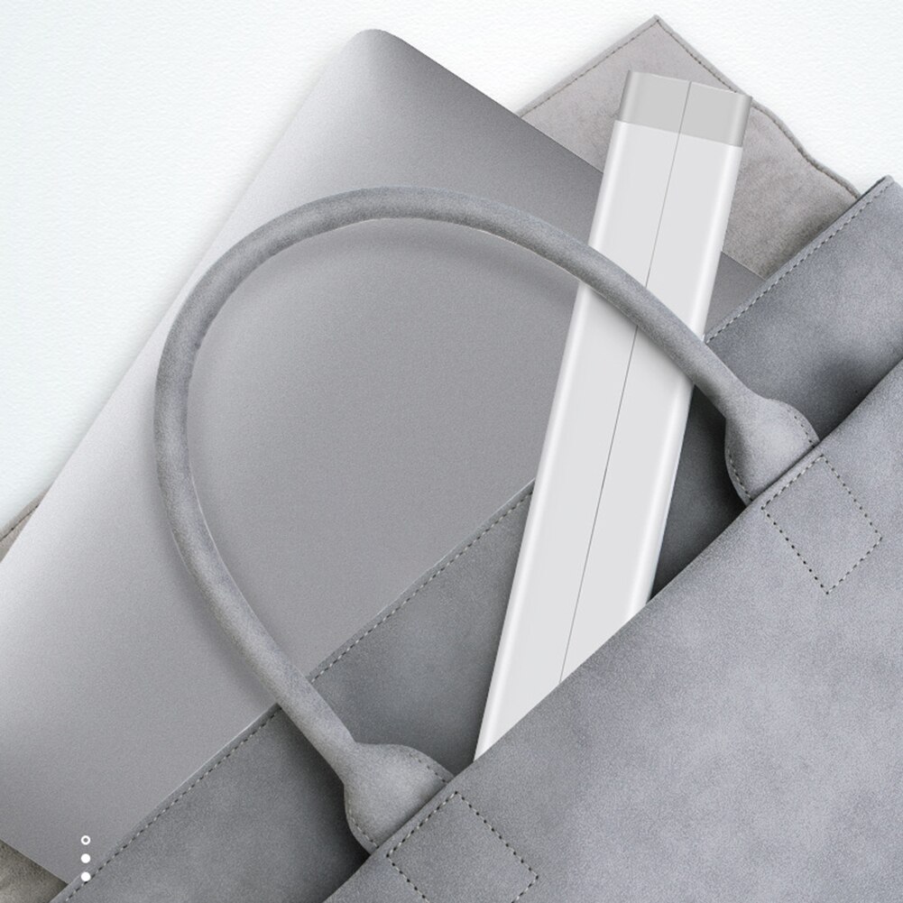 Laptop Holder Foldable Laptop Stand Adjustable Laptop Riser Bracket Notebook Cooling Rack Suitable For Notebook / Tablet / Book