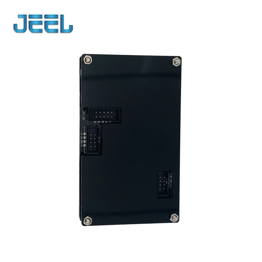 3.5 Inch Offline Controller Touch Screen Smart Display Controller 3d Printer Onderdelen