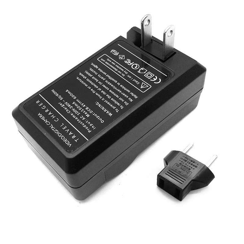 Li-50B Li50b Batterij D-LI92 Li-Ion Camera Batterij Voor Olympus Li 50b Batttery Voor Pentax XZ-1 SP-800UZ SZ-30 D Li92