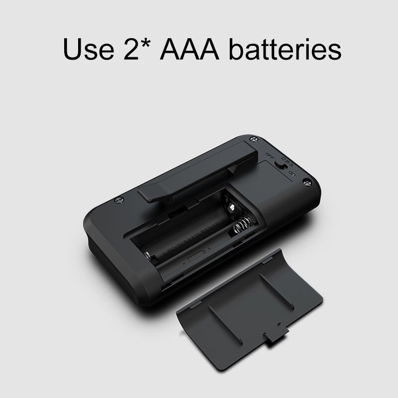 Portable Sport Radio Mini FM AM Radio Receiver Support DBS Bass Sound With Stereo Earphone