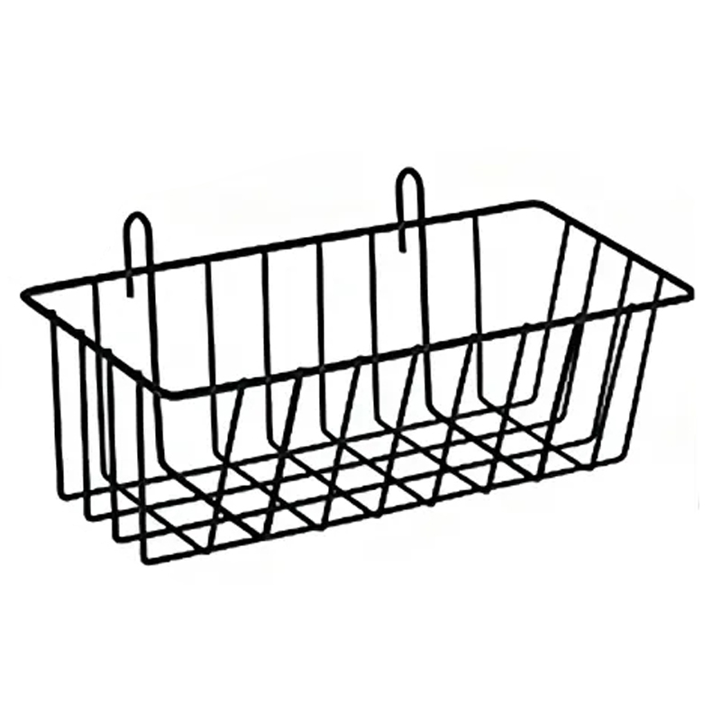 Rabbit Hay Feeder Metal Rabbit Hay Rack Multi-Func... – Grandado