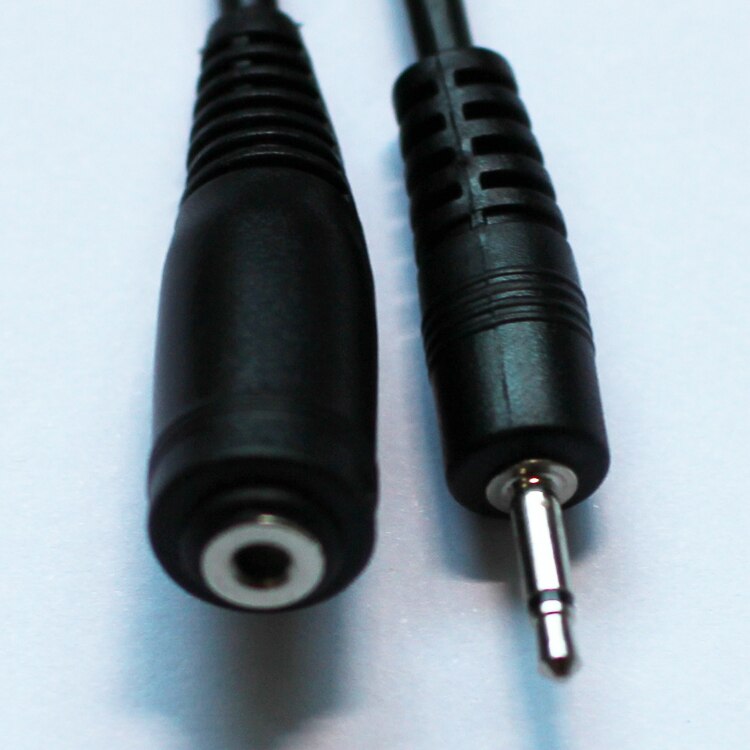 100cm Extension Cord Nail Manicure Machine Cable Nail Power Drill Adapter Electric Drill Extension Cord Line Wire Connect Tools