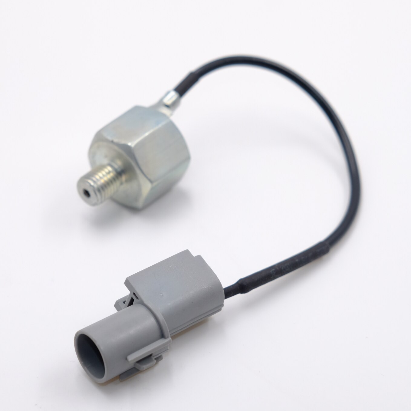 Ontsteking Knock Sensor Voor Aerio GRAND VITARA SU... – Vicedeal