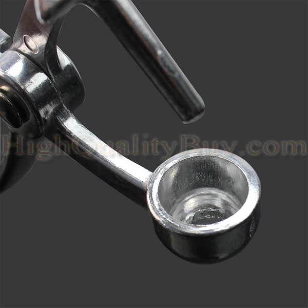 Picadora de aceitunas de cerezo manual de aluminio, 1 Uds., extracción fácil, extractor de núcleo, pinza removedor de sembradora, herramienta práctica de bricolaje para alimentos para el hogar