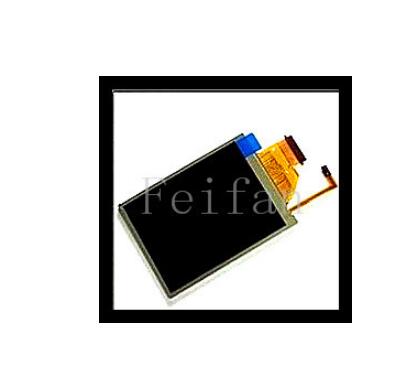 LCD Display Screen For Canon PowerShot SX50 HS Digital Camera Repair Part With Backlight