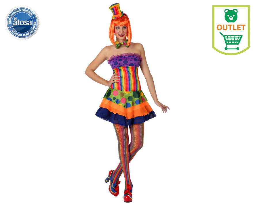 Disfraz De Patito Amarillo Para Adulto Talla M De Atosa, Traje De Dos Piezas Con Gorro Azul, Ideal Para Fiestas De Verano Y Disfraces Divertidos