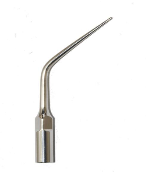 E3 E4 E5 Dental Ultrasonic Scaler Endodontics Tip For Woodpecker EMS Handpiece