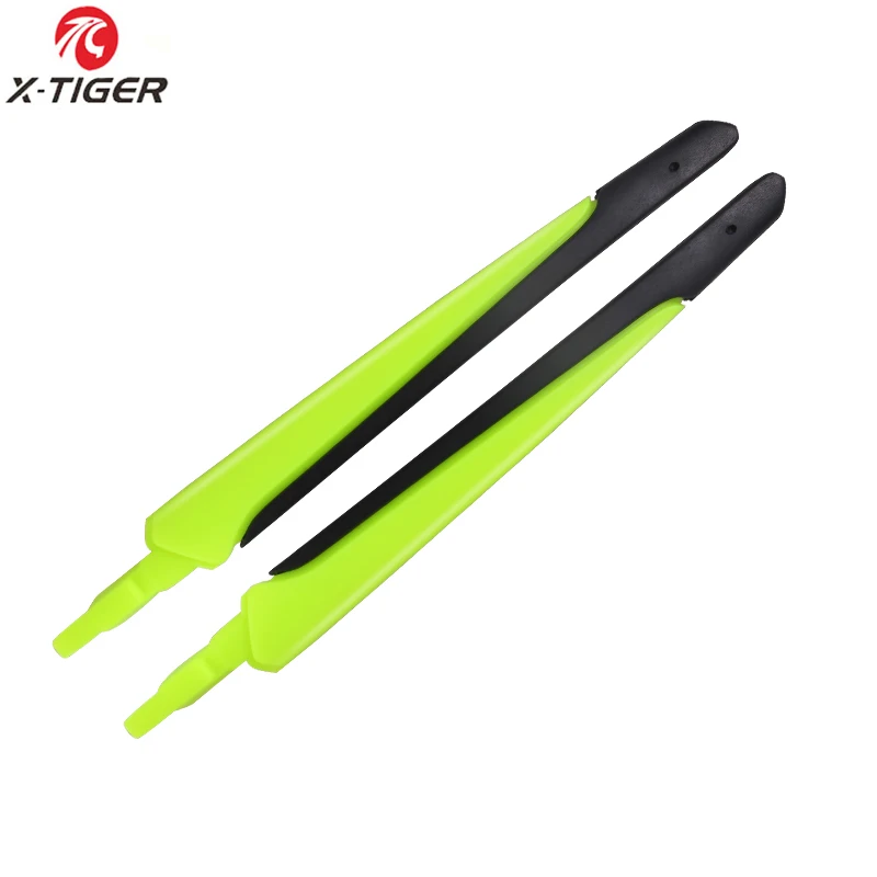 X-TIGER JPC Fietsbril Accessoires Vervangingslens Bijziendheid Frame Meekleurende lens Fietszonnebril Voeten Gepolariseerde lens: Light Grey