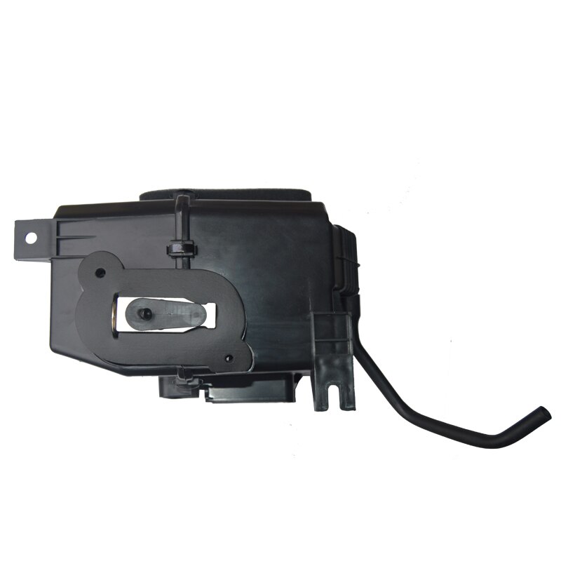 Front Verdamper Montage 8107100-FA01 Voor Dfsk Glory 330