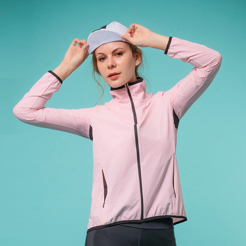 Ensemble De Randonnée Pour Femmes - Veste Coupe-vent Chaude + Pantalon Thermique - Polyester - Pour Ski, Camping