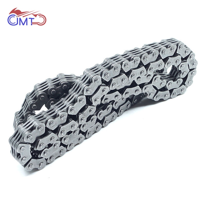 For HONDA CRF150R CRF150 CRF 150 R 2007 Engine Camshaft Cam Timing Chain Dirt Bike Part