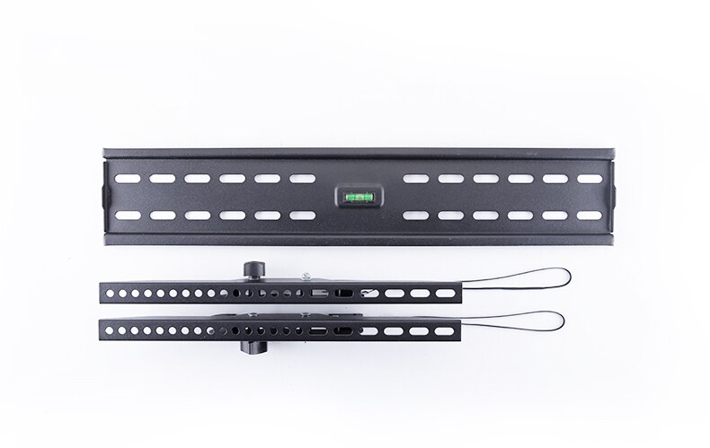 Wall Mount TV Bracket for 32-65“ Inches TV in Living Room Bed Room Office Meeting Room Load up to 40 kg