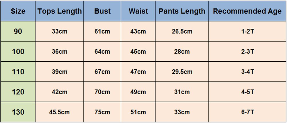 Baby Kids Girls Cotton Warm Fox Tights Smiling Face Stockings Hosiery Pantyhose Full Foot Long Soft Cartoon Dancing Accessories