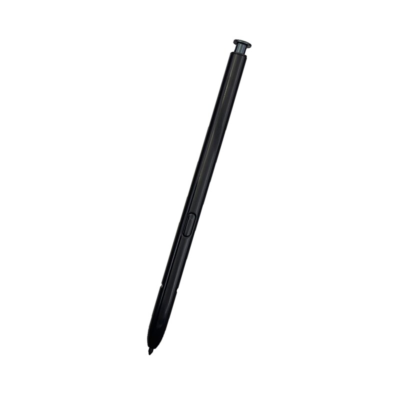Stylus Pen Voor Samsung Galaxy Note 10 N970 / Note 10 Plus N975 S Pen Capacitieve Pen Gevoelige Touch Screen pen Met Bluetooth