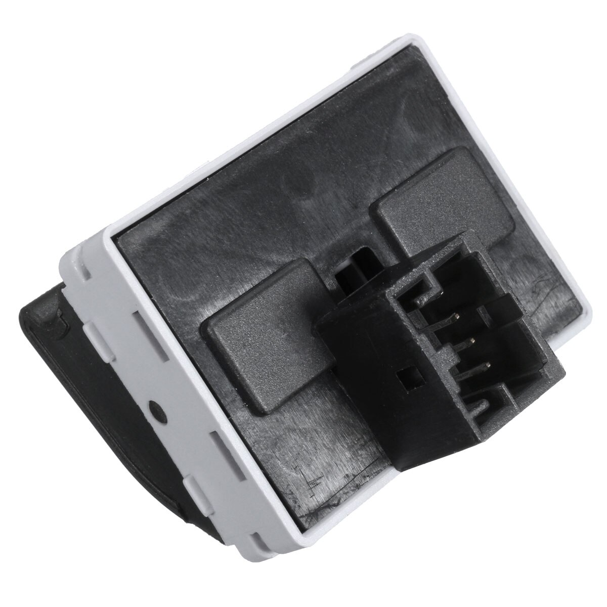 Electric Window Control Switch For VW /Polo 9N /Seat /Ibiza /Cordoba 6Q0 959 858 2002