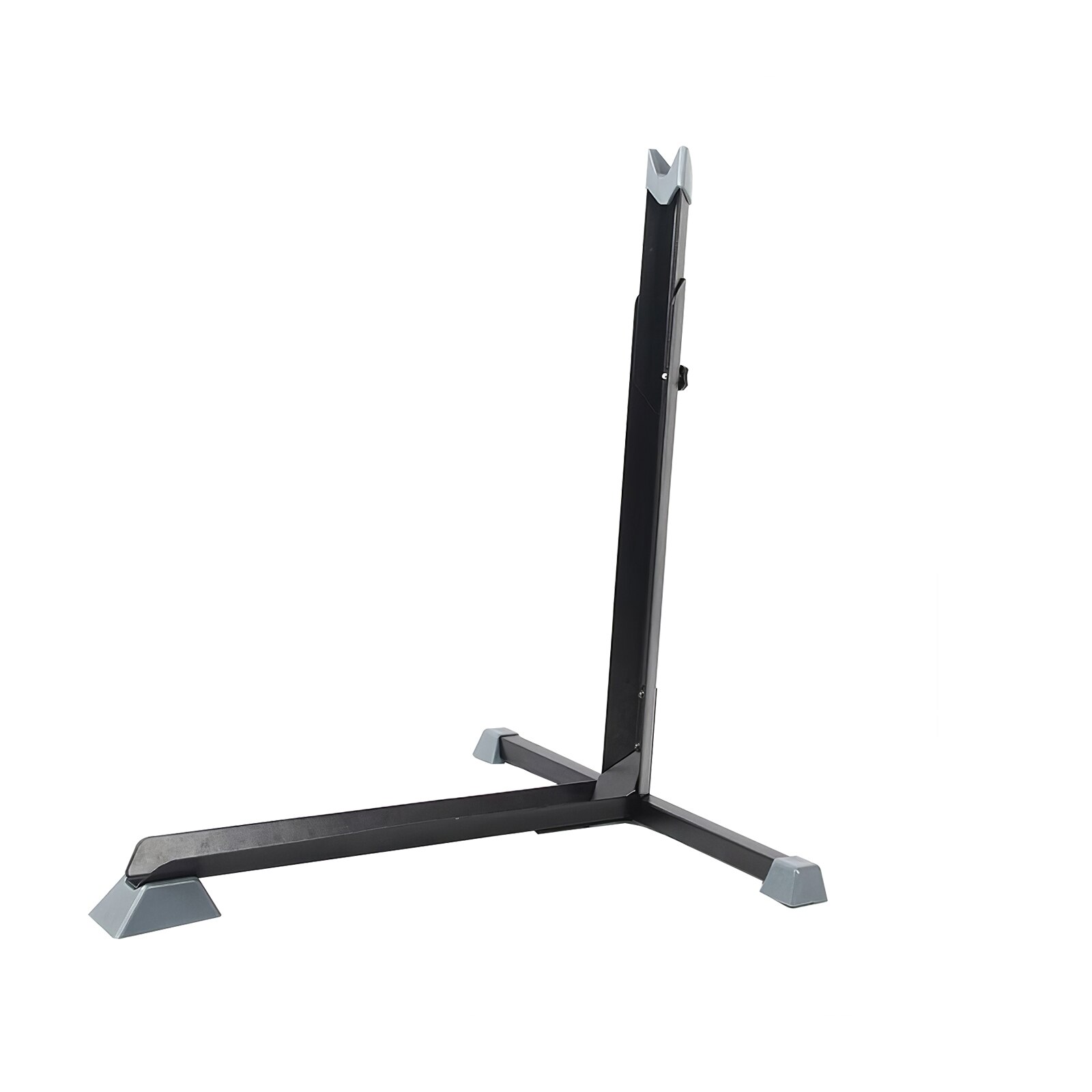 Rubber Bike Work Stand Bicycle Repair Tools Fold Bike Rack Holder Storage Adjustable Height Firm And Stable