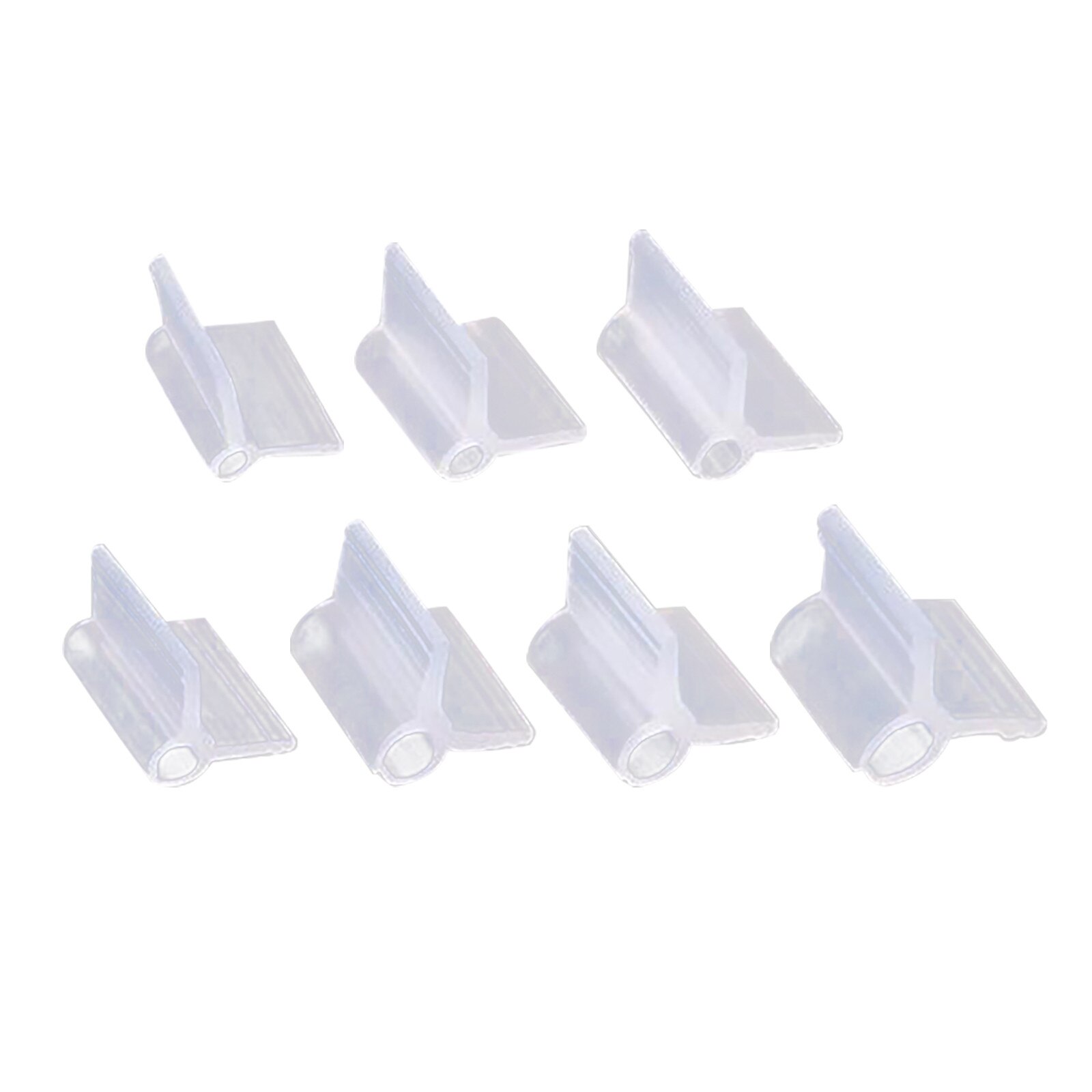 Tuin Accessoires Tuinieren Speciale Enten Klemmen Tomaat Enten Klemmen Aubergine Enten Klem Tuingereedschap Enten Plank