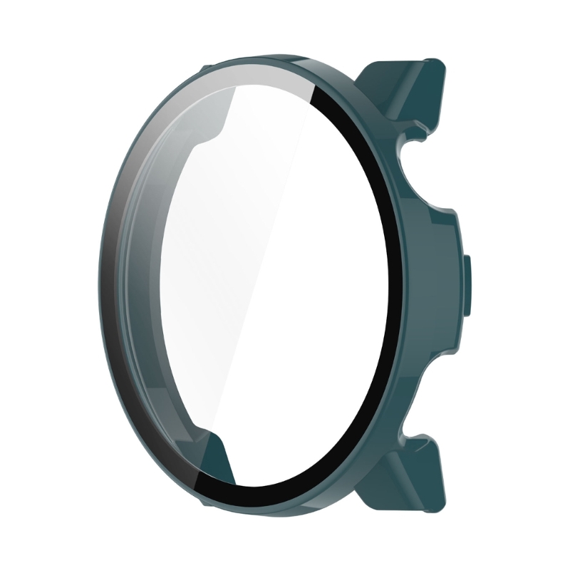 Full Coverage Protective Case Protector for COROS Pace 3 Smartwatch Reliable and Stylish Intelligent Watch Bumpers Cover