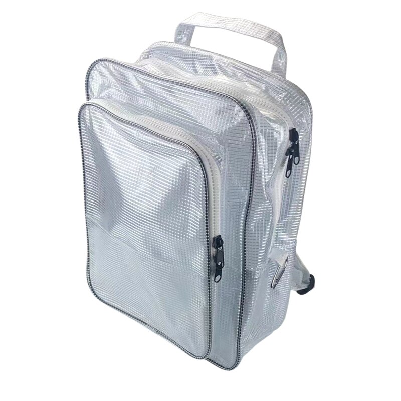 Multifunctional Tool Bag Storage Organizer Tool Belt Cable Organizer Bag Bolsa Herramientas Tools Organizer