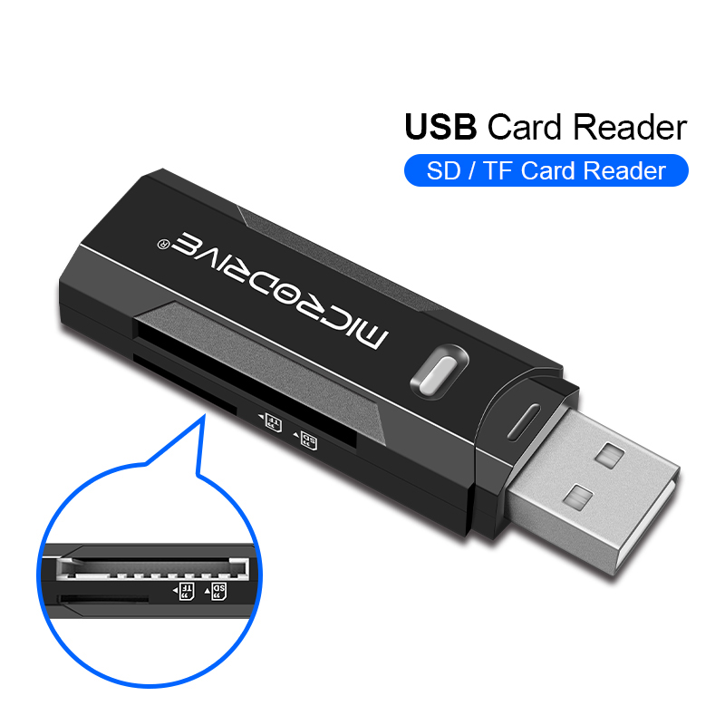 Szybka karta pamięci Mini SD 256 GB klasy 10 Micro TF flash usb pendrive 4 GB 8 GB 16 GB 32 GB 64 GB 128 GB do smartfona: Inne