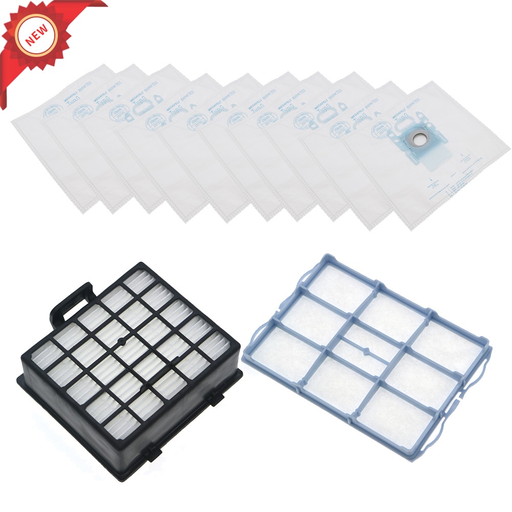 Støvposer til bosch støvsuger type g poser gl -30 pro gl -40 bgl 8508 gl 30 poser til bosch sphera støvsuger
