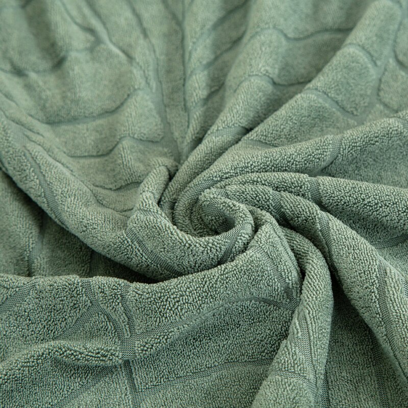 Club Stoel Hoes Stretch Vat Stoelbekleding Jacquard Bad Stoel Kussenovertrekken Zachte Spandex Fauteuil Sofa Cover Verwijderbare