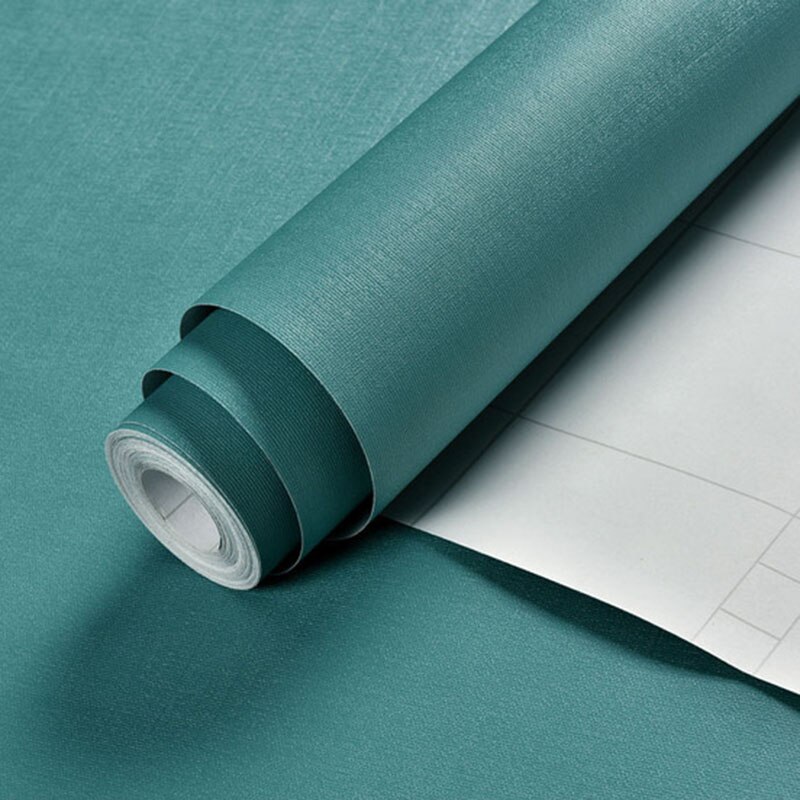 0.6m*1m Wallpaper Self-Adhesive Bedroom PVC Oilproof Wall Stickers Kitchen Tables Cover Waterproof Sticker Drawers Wallpapers: 4